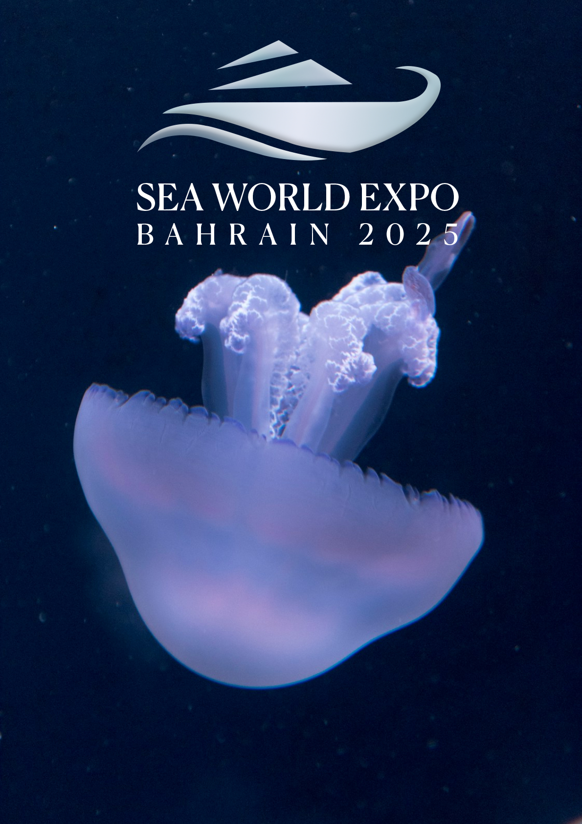 Sea World Expo